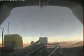 ccat0_20111117220000