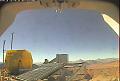 ccat0_20111118125959