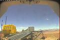 ccat0_20111118150000