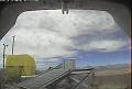 ccat0_20111118160001
