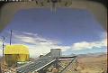 ccat0_20111118170000