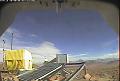 ccat0_20111118200000
