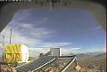 ccat0_20111118210000
