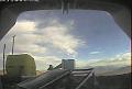 ccat0_20111118220000