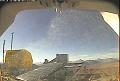 ccat0_20111119120000