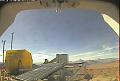 ccat0_20111119130000