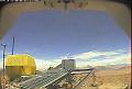 ccat0_20111119160000