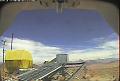 ccat0_20111119170000