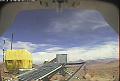 ccat0_20111119180000