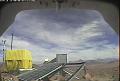ccat0_20111119190000