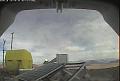 ccat0_20111119195959