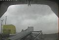 ccat0_20111119210000