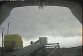 ccat0_20111119220000