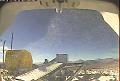 ccat0_20111120115959