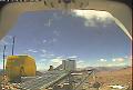 ccat0_20111120135959