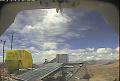 ccat0_20111120145959