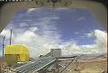ccat0_20111120160000