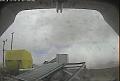 ccat0_20111120175959
