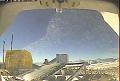 ccat0_20111121120000