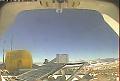 ccat0_20111121130000