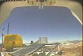 ccat0_20111121135959