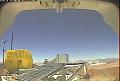 ccat0_20111121150000