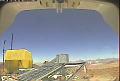 ccat0_20111121155959