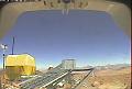 ccat0_20111121170000