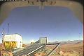 ccat0_20111121185959
