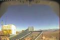 ccat0_20111121195959