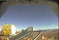 ccat0_20111121210000