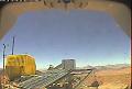 ccat0_20111122145959