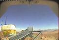 ccat0_20111122175959