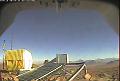 ccat0_20111122205959