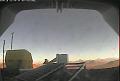 ccat0_20111122215959
