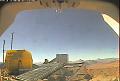 ccat0_20111124130000