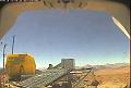 ccat0_20111124135959