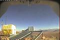 ccat0_20111124200000