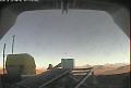 ccat0_20111124220001