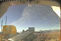 ccat0_20111125115959
