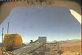 ccat0_20111125125959