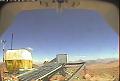 ccat0_20111125175958