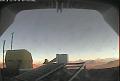 ccat0_20111125215958