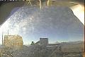 ccat0_20111126110000