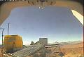 ccat0_20111126130000