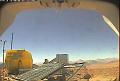 ccat0_20111126140000