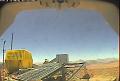 ccat0_20111126150001