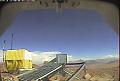 ccat0_20111126190000
