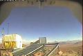 ccat0_20111126200001