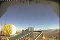 ccat0_20111126210000